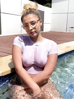 Lilith Cavaliere onlyfans photo part 3