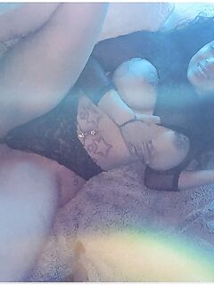 pretty-girl leaked xxx photo part 3