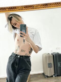 Onlyfans coconeyx sex picture pack