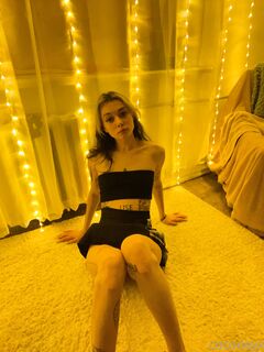 coconeyx onlyfans private sex images pack 4