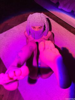 Outstanding onlyfans coconeyx porn gals leaks pack part 7