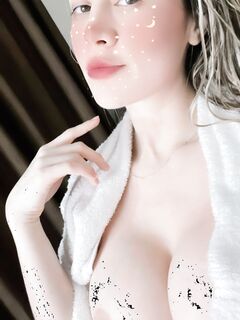 Terrific onlyfans Bere Guerra nude pictures leaks part 8