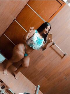 Onlyfans great babylopezlm sex photo pack 5