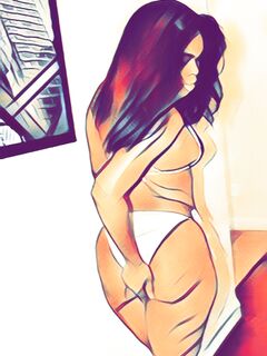 Ri Von D onlyfanssex images pack part 2