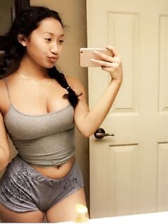 Valentina || onlyfans xxx images leaks pack part 2