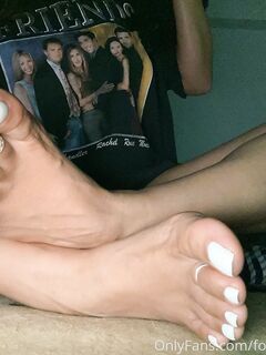 Nami Osaka onlyfans nude photos