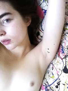 Onlyfans private Ali Michael sex photos 4