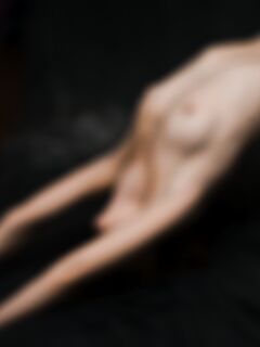 Onlyfans great Ali Michael nude image leaks pack 5