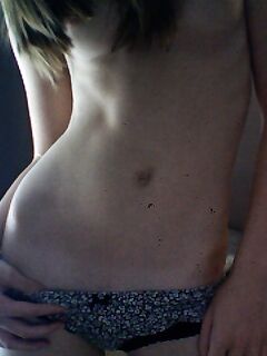 Fresh Ali Michael onlyfans nude photos pack part 3