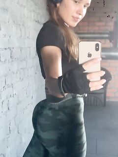 Onlyfans Nastya sex photos mega pack part 5