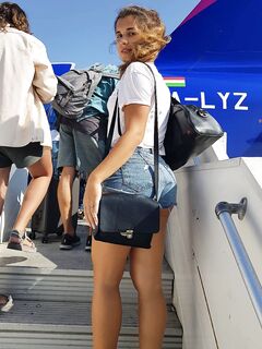Onlyfans hot Nastya sex picture 4
