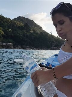 Nastya fresh onlyfans nude gal leaks pack part 3
