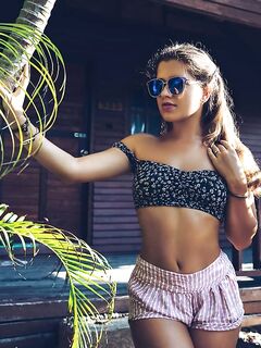 Leaked Nastya onlyfans xxx galleries part 3