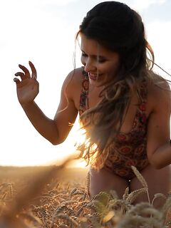 Nastya leaked nude picture mega pack part 5