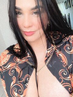 Margarita Sanchez Gil leaked sex gallery pack