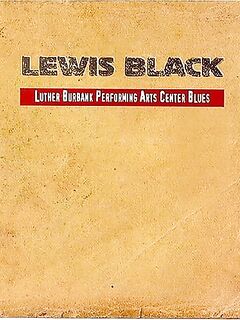 Leaked Lewis Black nude gals pack part 5