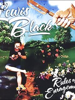 Lewis Black onlyfans great nude image leaks 5