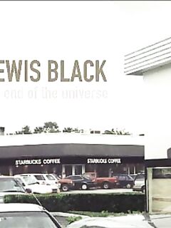 Outstanding Lewis Black onlyfans xxx photos pack part 7