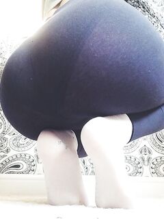 Lil Tease onlyfans porn photo pack part 1