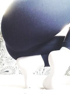 Lil Tease fresh onlyfanssex gallery pack part 3
