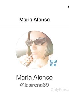 La Sirena onlyfans nude photo pack part 3