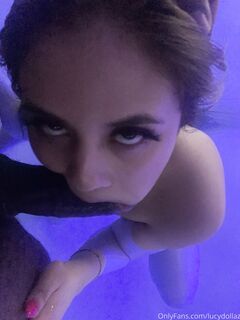 Lucy Doll onlyfans xxx pictures part 2