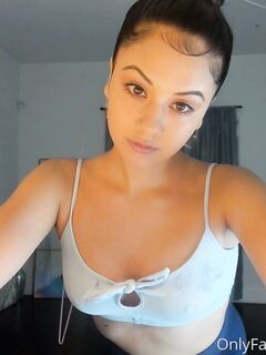 Lucy Doll onlyfans xxx pictures leaks pack  part 1