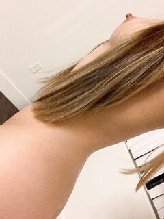 Fresh onlyfans Lucy Doll xxx galleries pack part 4