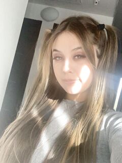 Lucy Doll leaked sex gals pack part 1