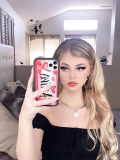 stories onlyfans porn photos mega pack part 1