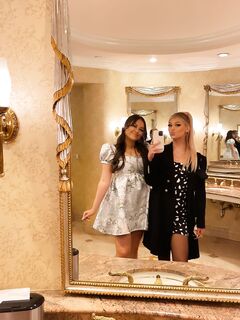 Excellent onlyfans stories nude gals mega pack part 3