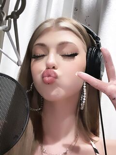 Leaked stories onlyfans xxx picture pack part 4