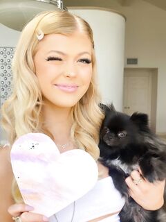 Onlyfans stories nude gals mega pack part 4