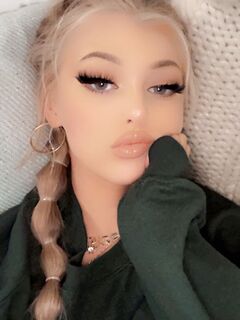 Fresh onlyfans stories porn gallery leaks pack part 2