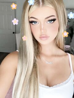Exclusive onlyfans stories porn gals pack part 9