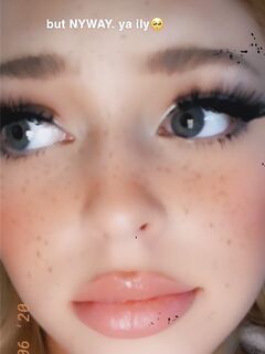 Awesome stories onlyfans porn galleries pack part 2