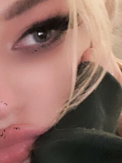 stories onlyfans sex gals pack part 4
