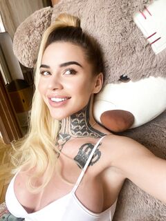 baby_mia69 onlyfans hot porn gallery pack 4