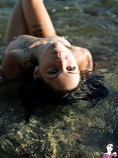 Blue Velvet onlyfans private sex images leaks mega pack 4
