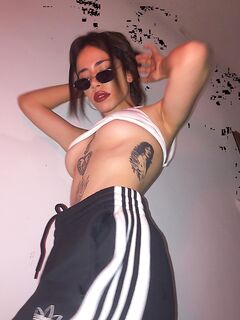 Theresa Hime leaked onlyfanssex images pack part 4