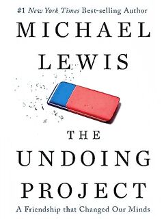 Michael Lewis leaked porn galleries part 2