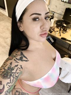 Onlyfans stepmom porn image leaks mega pack