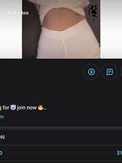 Laila Laurent excellent onlyfans nude gals pack part 3