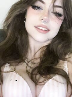 Exciting onlyfans Boobs xxx galleries pack part 1