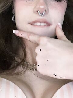 Boobs onlyfans nude picture pack part 1