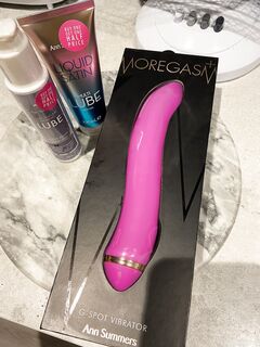 lunna onlyfans porn gals leaks part 5