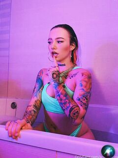 Angie Corine exciting onlyfans xxx gals leaks pack part 1