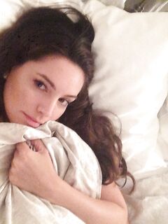 Leaked Kelly Brook nude gallery pack part 3