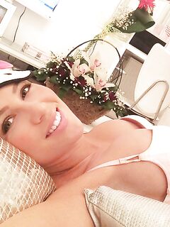 Stanija Dobrojevic fresh onlyfans nude galleries leaks pack part 4