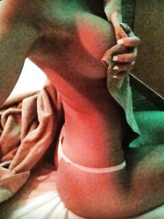 Exclusive Stanija Dobrojevic onlyfans porn galleries part 9